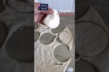 #faitesmoipercez #recetteramadan