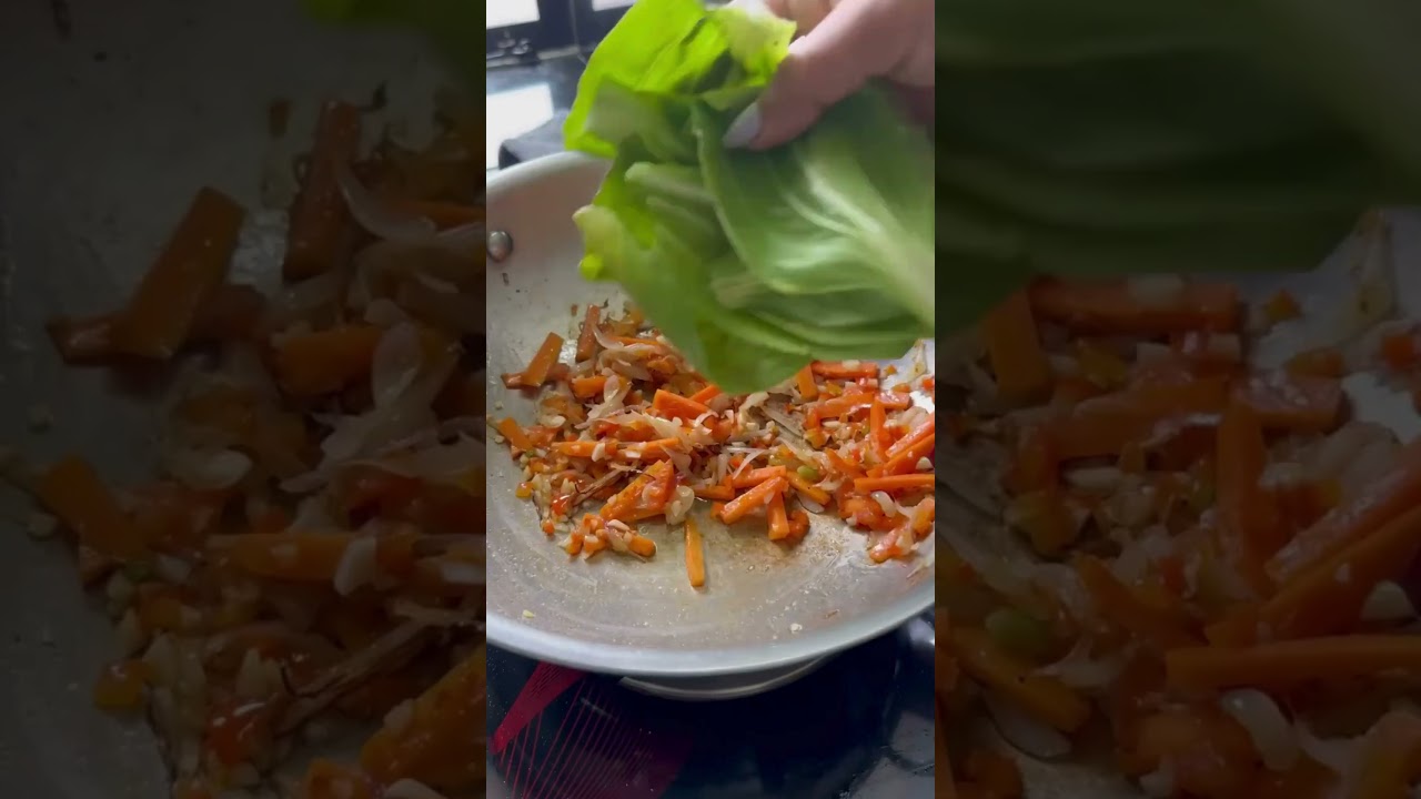 Desi Meets Italian: Chilli Basil Little Millet Desi Meets Italian: Chilli Basil Little Millet