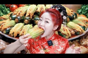 TOP FOOD ITALY 이탈리아 음식 BEAUTIFUL WOMEN EATING BEAST FOOD ITALIAN SO YUMMY [ASMR MUKBANG]