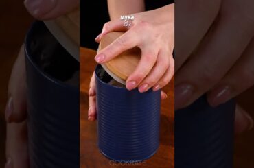 Забудьте обо всех рецептах! Это самая вкусная паста, которую я когда-либо ела!