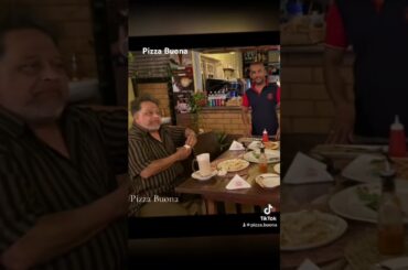 #pizza #italiancuisine #food #happy #itspizzatime #cafe