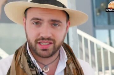 JOLLY! Italy s best fast food