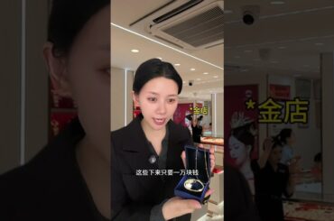 Secret to Perfect Pasta Every Time - Master the Art of Pasta Cooking