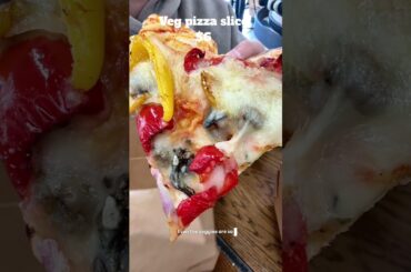 One of the best Italian food spots in Calgary 🥪🍕#foodie#eating #shorts#italianfood#yyceats#pizza