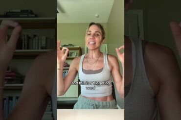 italy america bloat health fda #Shorts #ciaoamberc