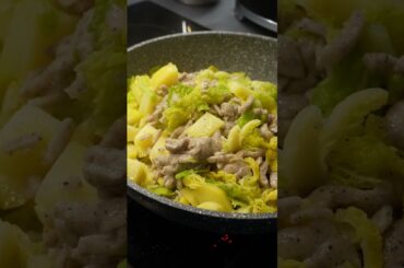 Pizzoccheri — the gastronomic star of the Winter Games in Livigno