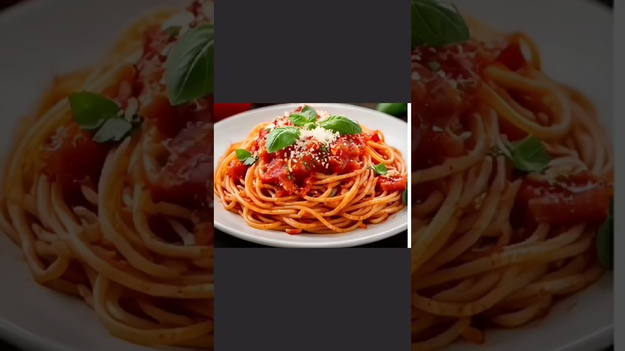 Cook Like an Italian/ Easy Italian Recipes Book You Need! Cook Like an Italian/ Easy Italian Recipes Book You Need!