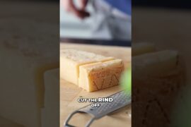 Ultimate Italian Sausage Ragout: Wine, Pasta & Secret Tips! #shorts