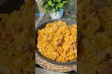 Паста по-турецьки #food #простоісмачно #recipe #cooking #shots #паста #pasta #pastarecipe