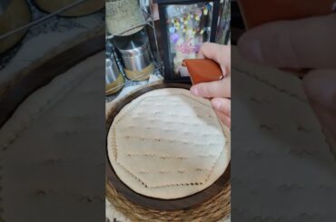 Pizza Making😀 #pizzarecipe #pizzapie #dominospizza #italiancooking #cookingvideos