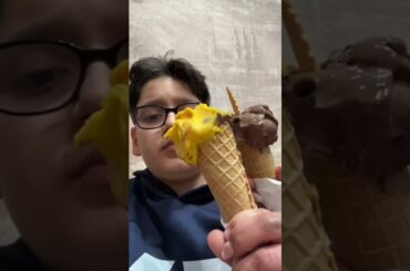 A daily vlog by Omar on 02/16/2026 #rome #italy #italyfood