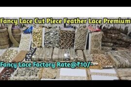 All Type Famous Lace 😍💖#onlineshopping #trending #viralvideo