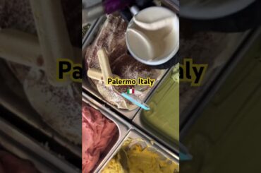 Palermo Italy #italy #travel #pizza #love #food #trending #music #italytrip #palermo