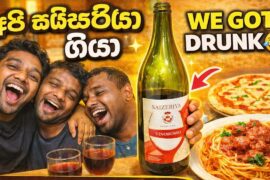 Japan වල cheap Italian food & wine 😍 Saizeriya experience#JapanVlog#Saizeriya#CheapFoodJapan#Ja