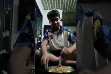 hamara pasta🤤🤤🤤#food#new#italian#firstvlog#funny#