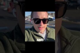 MEMORY FAIL #shorts #story #travel #wine #memory #funny #italy #arizona