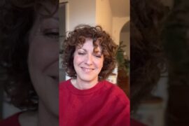 Italian food doesn’t exist. It’s regional. #ItalianFood #RegionalCuisine #EatLikeALo