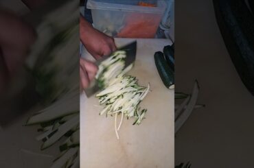 Verdura #food #italiancuisine #cooking #ekmotahathighumechala #lifeisbutadream #recipe