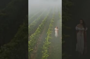 Healing in Italy. #slowliving #tuscany #healingjourney