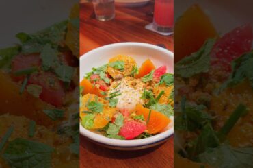 The Pasta Here Is Actually INSANE 🤯 #viral #shorts #fyp #food #dallas