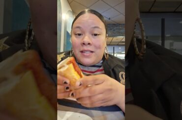 When Weather Gets Rough, Pasta Saves the Day #ComfortFood #ItalianCooking