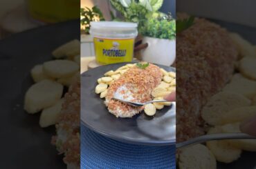 Patê de salaminho #receitas #aperitivos #comida #receitafacies #deliciasdacozinha