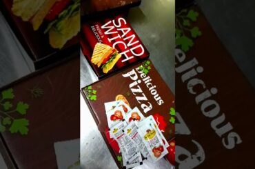 zomato order italian pizza 🍕 #pizza #explore #italiancuisine #food #viral #trending #youtubeshorts