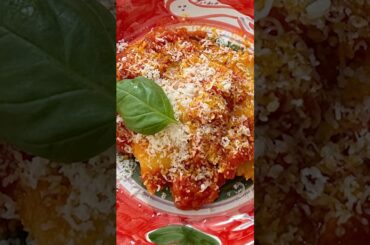 Sorrento Cooking Class