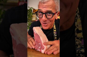 SAN VALENTINO COSÌ 😈🫦🐷 #chefmaxmariola