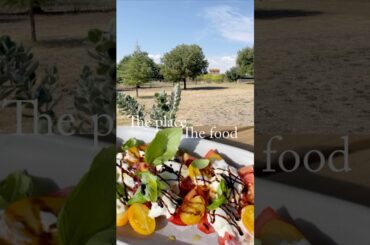 We admit the last one is not food 🤭🍹 #Sicily Edition #vlog #travel #photography #palermo