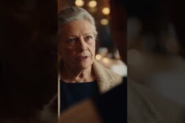 Dining in Luxury Italian Style Exclusive Restaurant Experience #LuxuryDining #ItalianCuisine