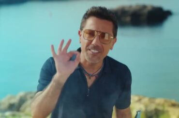 The Complete Southern Italy Recipe Collection