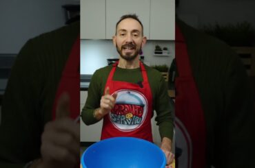 Ricetta dei Pitoni o Pidoni di Messina