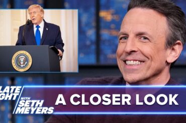 Kash Patel Parties in Italy, SCOTUS Strikes Down Tariffs, Trump to Release UFO Files: A Closer Look