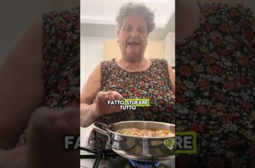 #puglia #food #dolcidicarnevale #dolci #pasta #cucinelli #perte #italianfood #cucinafacile