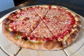 Still chasing this one...