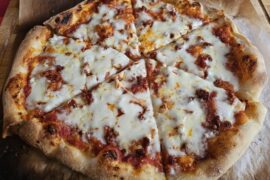 It's getting better little by little