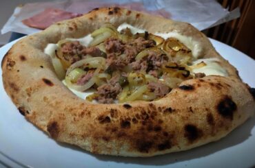 Contemporanea Biga 100%