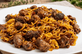 Fifteen Minutes of Fire