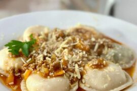 Domingos de sorentinos ❤️🫶🏽