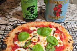 Sourdough, Bianco, Grande