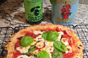 Sourdough, Bianco, Grande