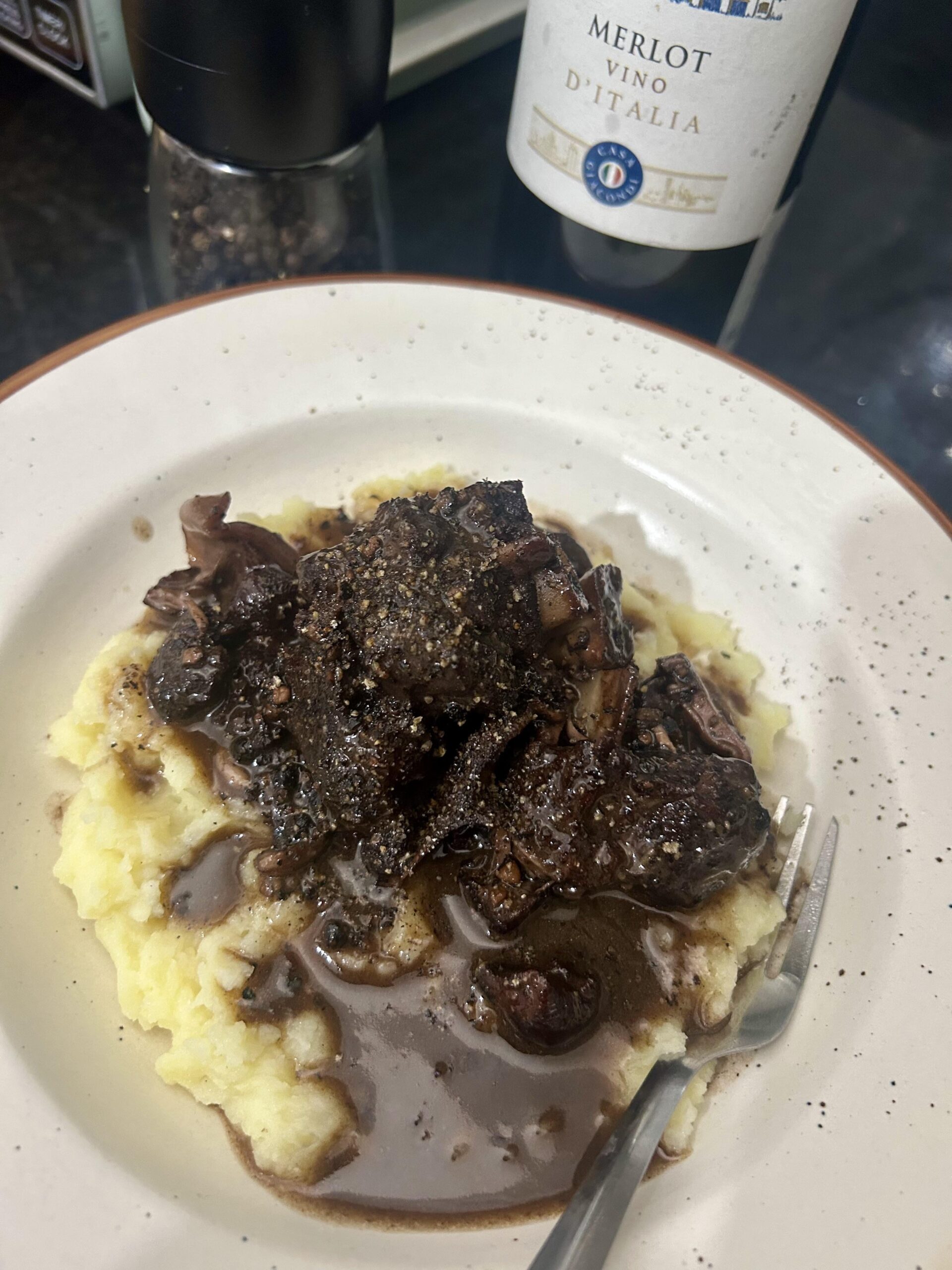 Peposo dell’Impruneta Peposo dell’Impruneta