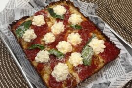 Looking for tips on starting a pop up