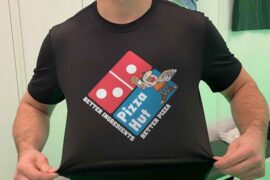 Outing and decided to wear this. Got lots of compliments.