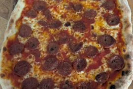 Getting better at this