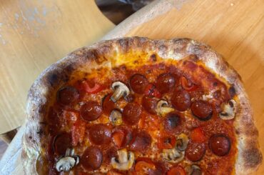 Keep getting a little better.