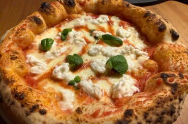 Sourdough Room Temperature Ferment