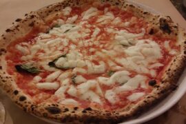 L'Antica (Los Angeles)