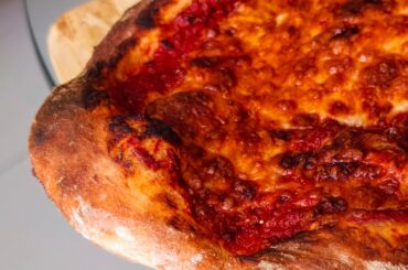 Thanks for the tips, guys. No more bread, only crust.